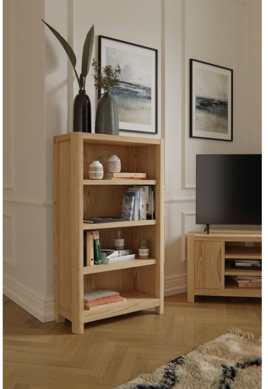 Stockholm Bookcase Stockholm Bookcase