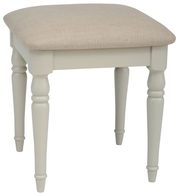 Crofton Bedroom stool