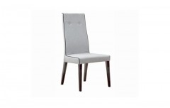 PalaceEco Leather Chair