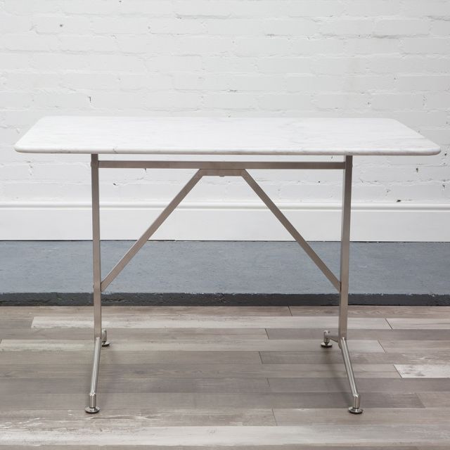 Cortina Rectangular Table