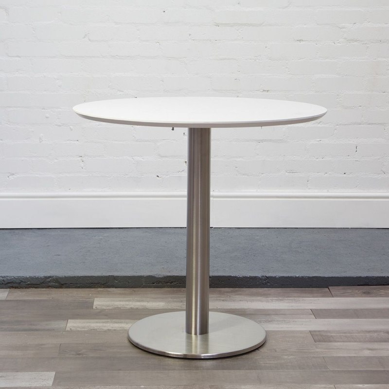 Helsinki Circular Table Helsinki Circular Table