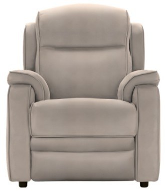 Parker Knoll Boston Static Chair Parker Knoll Boston Static Chair