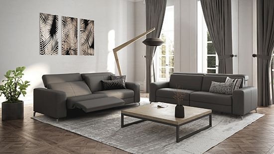 ROM Colorado Sofa ROM Colorado Sofa