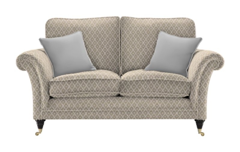 Parker Knoll Burghley 2 Seater Sofa Parker Knoll Burghley 2 Seater Sofa