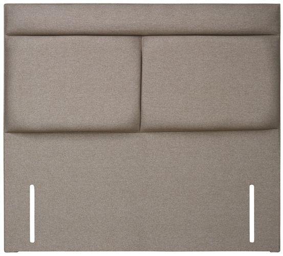 Ripley Deluxe Headboard Ripley Deluxe Headboard