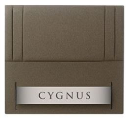 Cygnus Headboard Cygnus Headboard