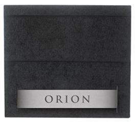 Orion Headboard