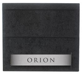 Orion Headboard Orion Headboard