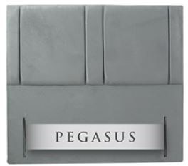 Pegasus Headboard Pegasus Headboard
