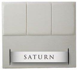 Saturn Headboard Saturn Headboard