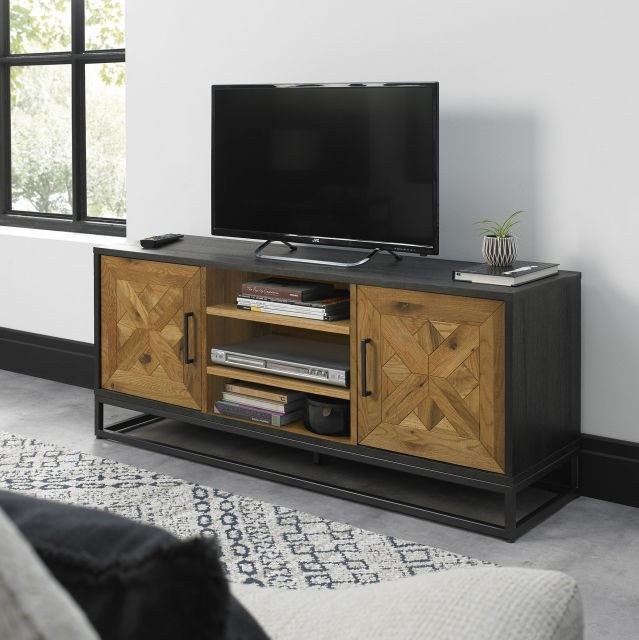 Portland Entertainment Unit Portland Entertainment Unit