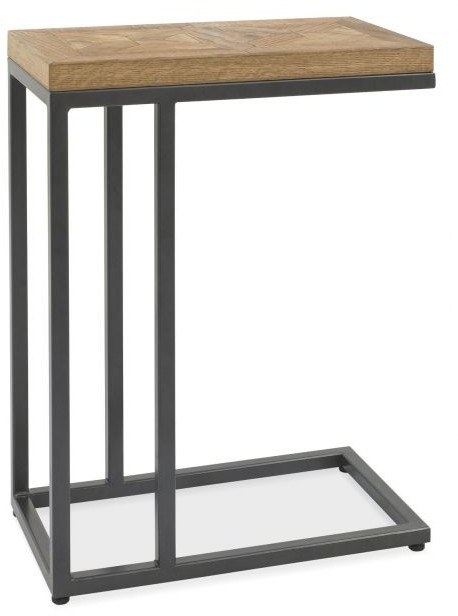 Portland Sofa Table Portland Sofa Table