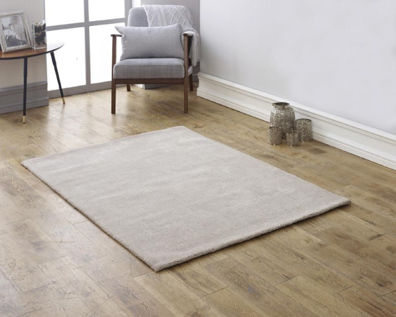Speckle Ash 160cm x 230cm Speckle Ash 160cm x 230cm