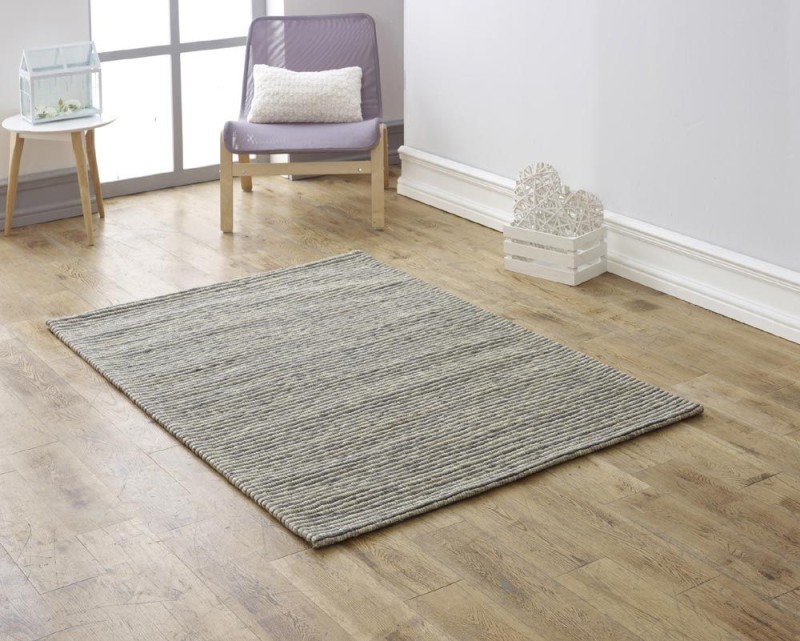 Cottage Ribbed 160cm x 230cm Cottage Ribbed 160cm x 230cm