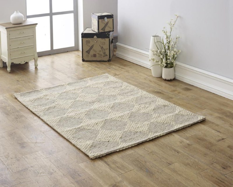 Cottage Diamond 120cm x 170cm Cottage Diamond 120cm x 170cm