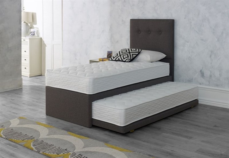 Highgrove Tandem Guest Bed Highgrove Tandem Guest Bed