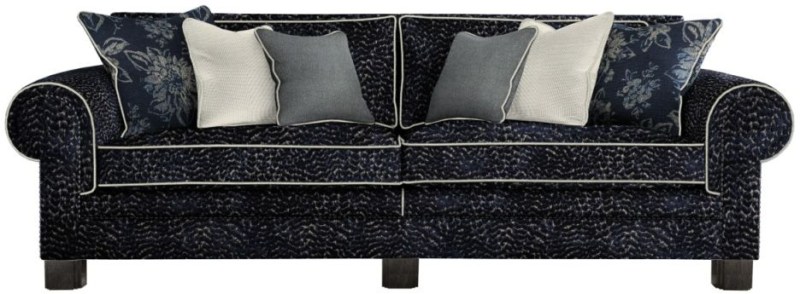Duresta Coco Grand Sofa Duresta Coco Grand Sofa