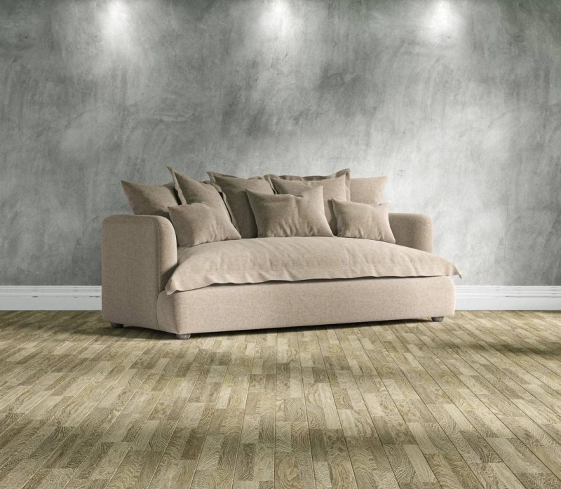 Amilie Midi Sofa Amilie Midi Sofa