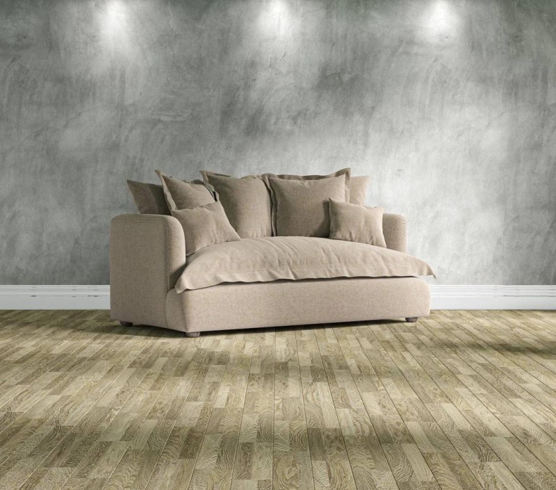 Amilie Petit Sofa Amilie Petit Sofa
