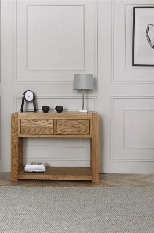 Boden Console Table Boden Console Table