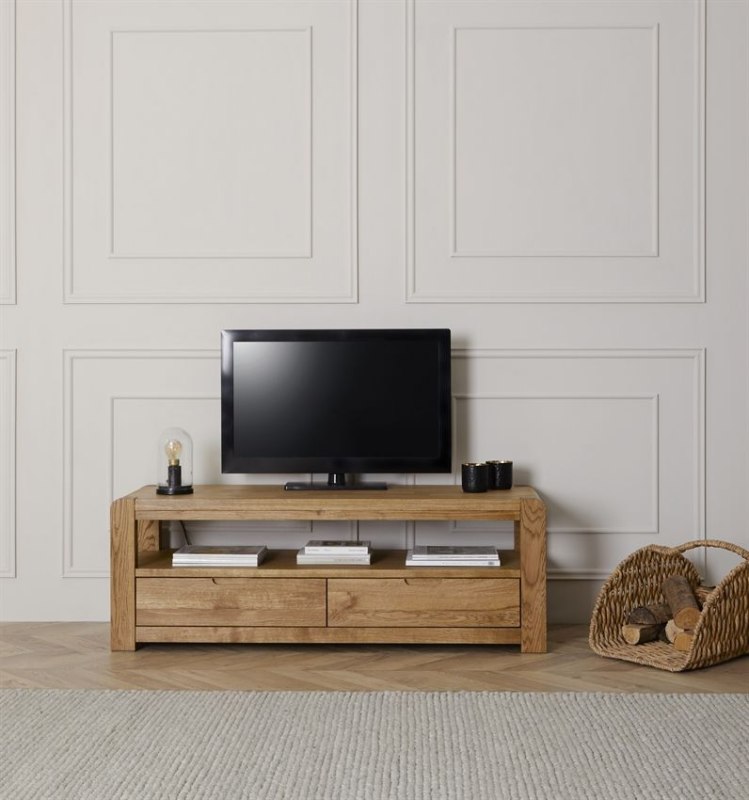Boden Entertainment Unit Boden Entertainment Unit