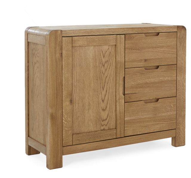 Boden Small Sideboard