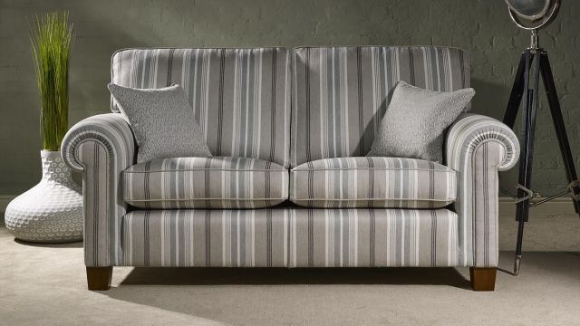 Chester Medium 2 Seater Sofa