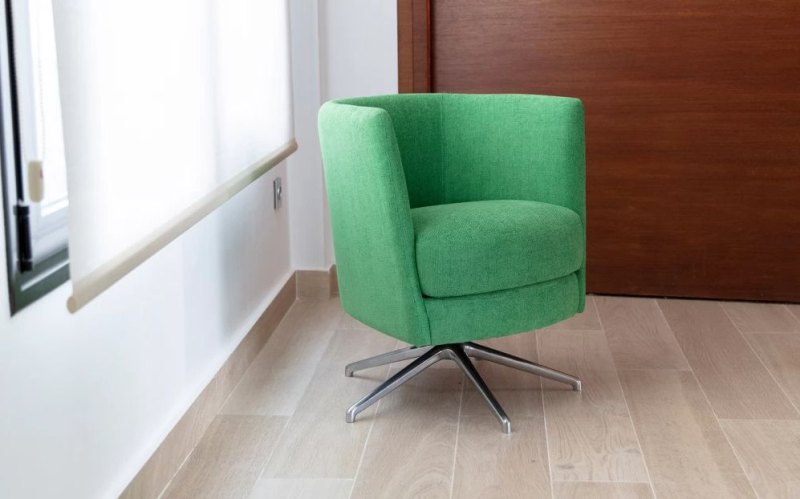 Peque Chair Peque Chair