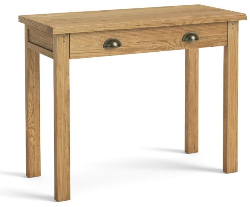 Barnwell Laptop Desk Barnwell Laptop Desk