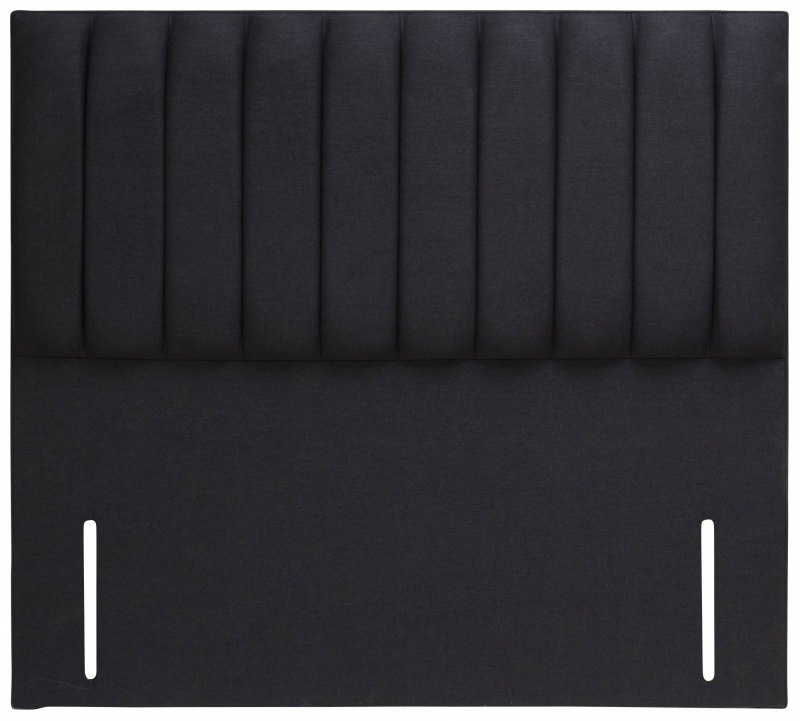 Sunbury Deluxe Headboard Sunbury Deluxe Headboard