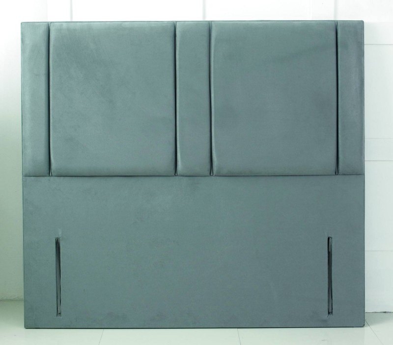 Chertsey Deluxe Headboard Chertsey Deluxe Headboard