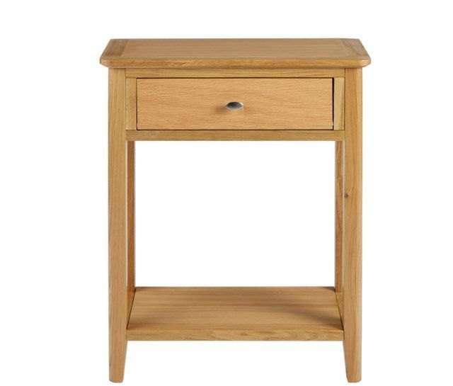 Bristol Telephone Table Bristol Telephone Table