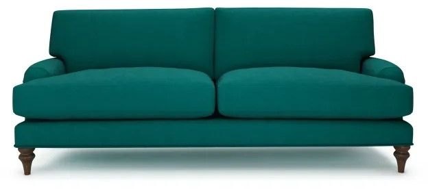 Rose 3 Seater Sofa Rose 3 Seater Sofa