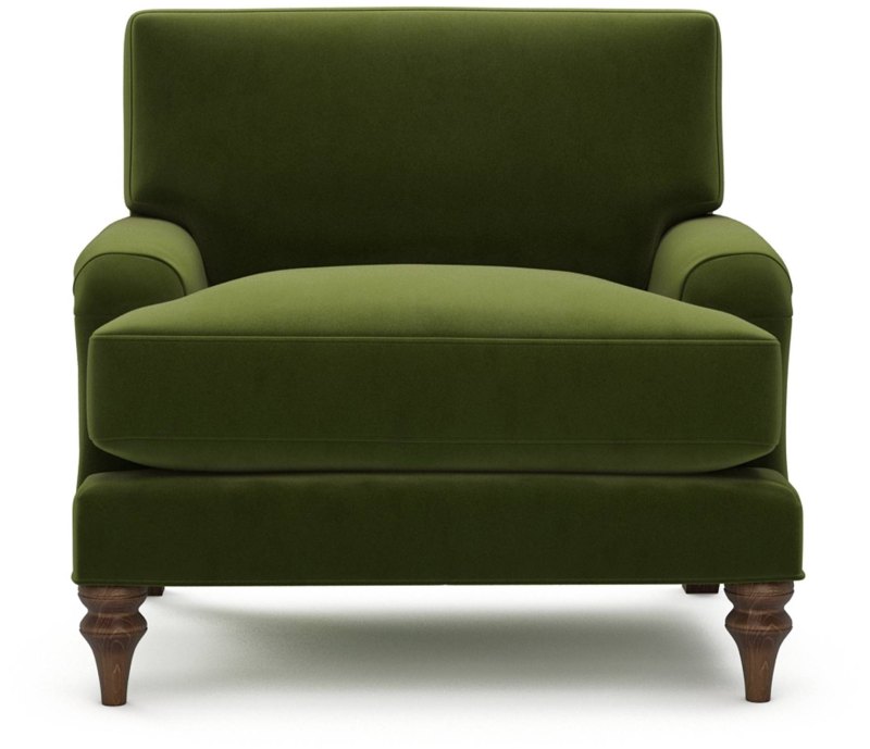 Rose Chair Rose Chair