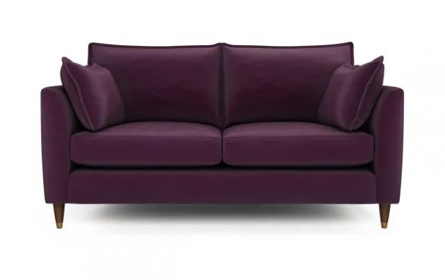 Charlotte 4 Seater Sofa