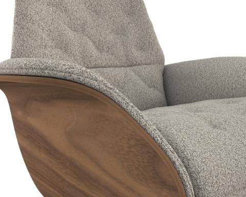 2,500円お安く!◎完売再製作◎Volan◎AR Flex◎10 Amazon.com: McKesson Wheelchair, Swing Away Foot Leg Rest