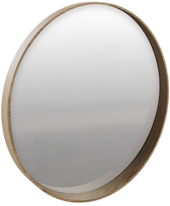Bradley Wall Mirror Bradley Wall Mirror