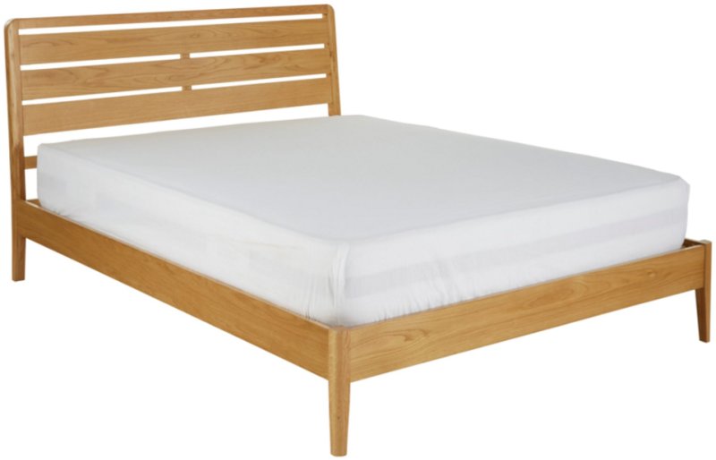 Bristol Bed Bristol Bed