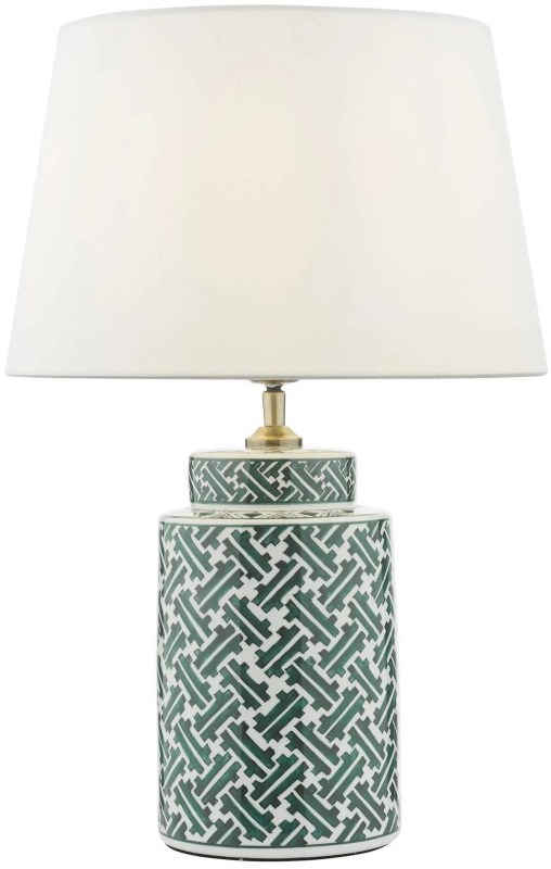 Reese Lamp Reese Lamp