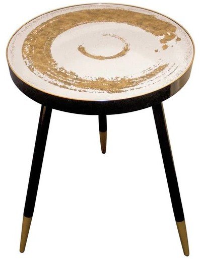 Bellatrix Side Table Bellatrix Side Table