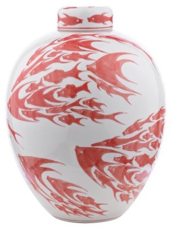 Simone Jar Simone Jar