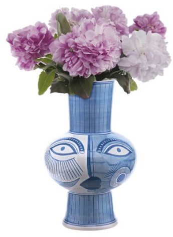 Picasso Vase Picasso Vase