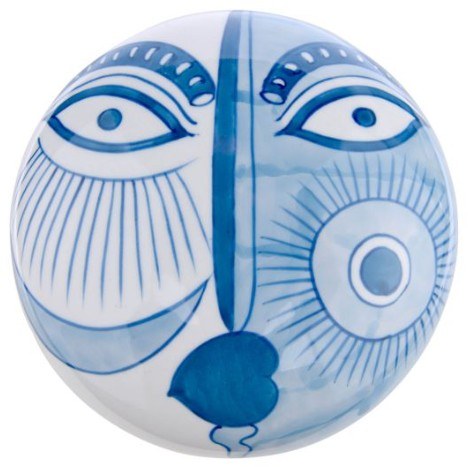 Picasso Box Picasso Box