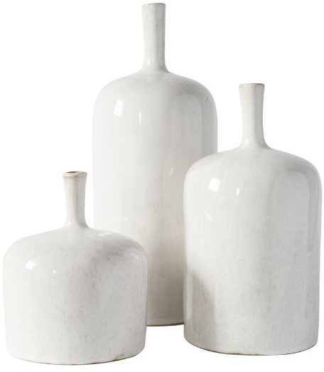 Vormark Ornaments Natural Vormark Ornaments Natural