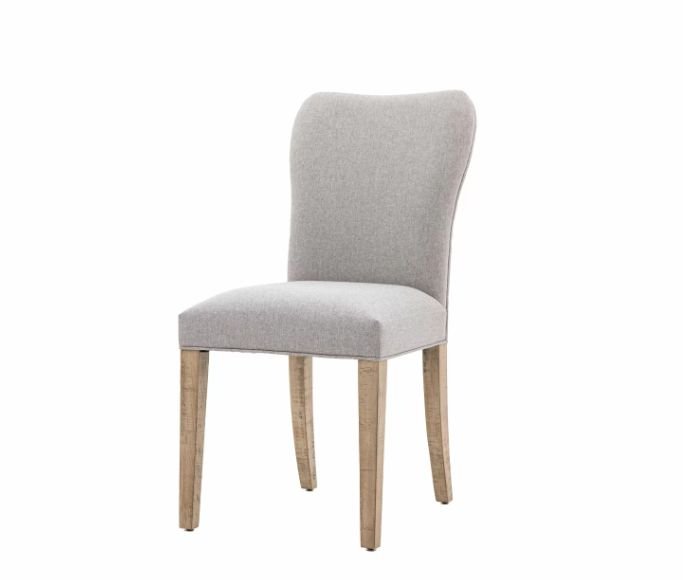 Vancouver Dining Chairs Vancouver Dining Chairs