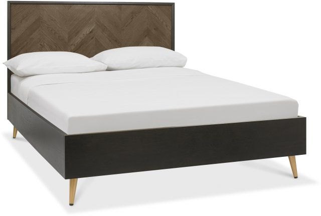 Lisbon Bed Lisbon Bed