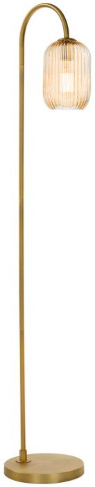 Idra Floor Lamp Idra Floor Lamp