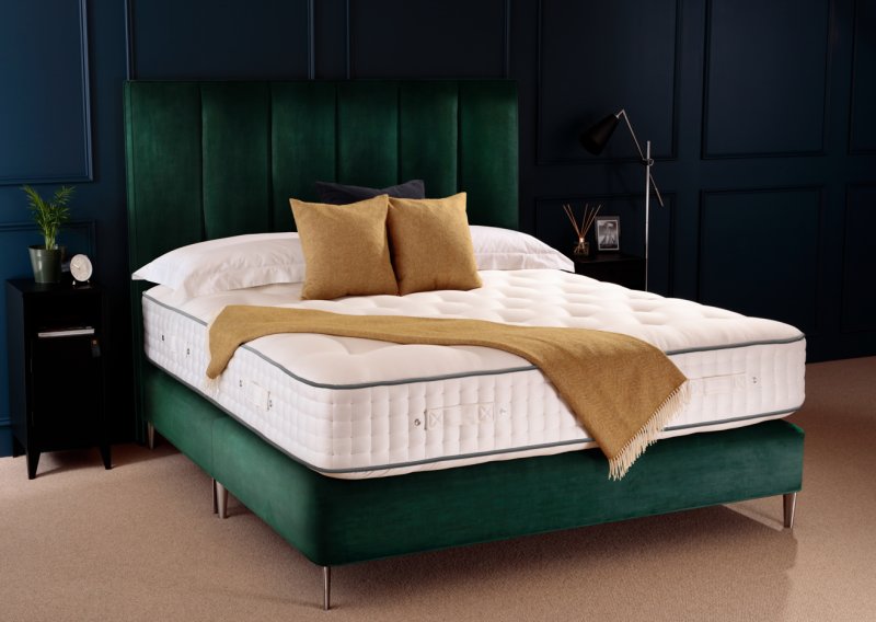 Chagford Mattress Collection Chagford Mattress Collection