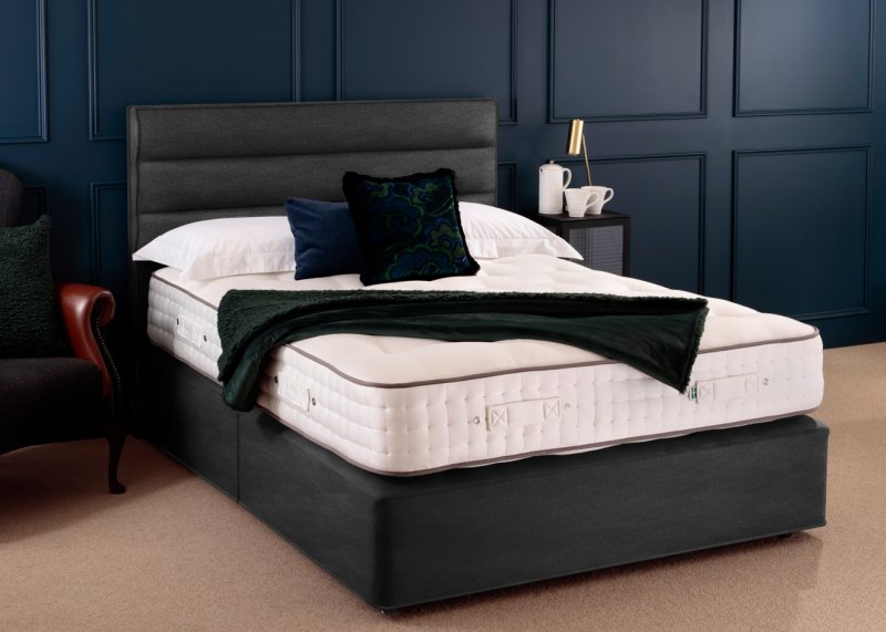 Dartmoor Mattress Collection Dartmoor Mattress Collection