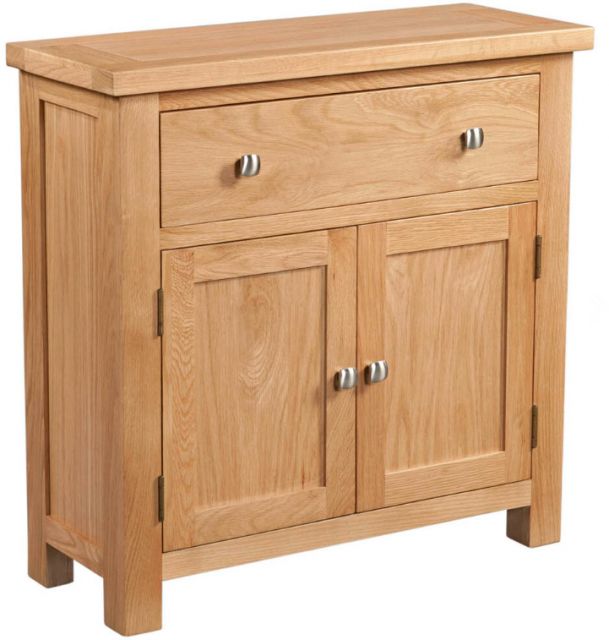 Dallow Small Sideboard